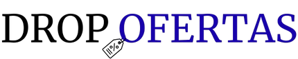 Drop Ofertas